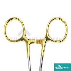 tc-mayo-hegar-needle-holders-surghausmedical