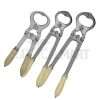 3-burdizzo-castration-forceps-plier-set-surgicalmart