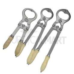 3-burdizzo-castration-forceps-plier-set-surgicalmart