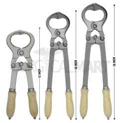 burdizzo-castration-forceps-plier-set-size-info-surgicalmart