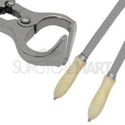 burdizzo-style-castration-pliers-3pcs-set-surgicalmart (1)