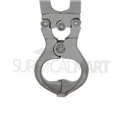 burdizzo-style-castration-pliers-3pcs-set-surgicalmart (2)