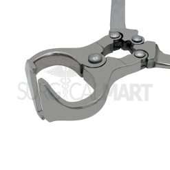 burdizzo-style-castration-pliers-3pcs-set-surgicalmart (3)