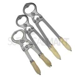 burdizzo-style-castration-pliers-3pcs-set-surgicalmart (4)