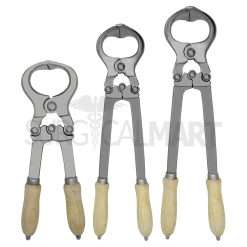 burdizzo-style-castration-pliers-3pcs-set-surgicalmart (5)