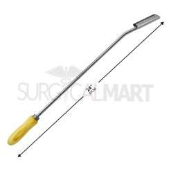 equine-dental-float-rasp-down-blade-size-info-surgicalmart