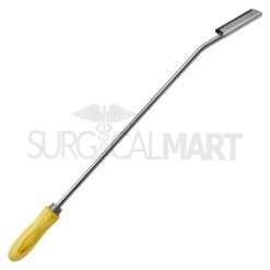 equine-dental-float-rasp-down-blade-surgicalmart (1)