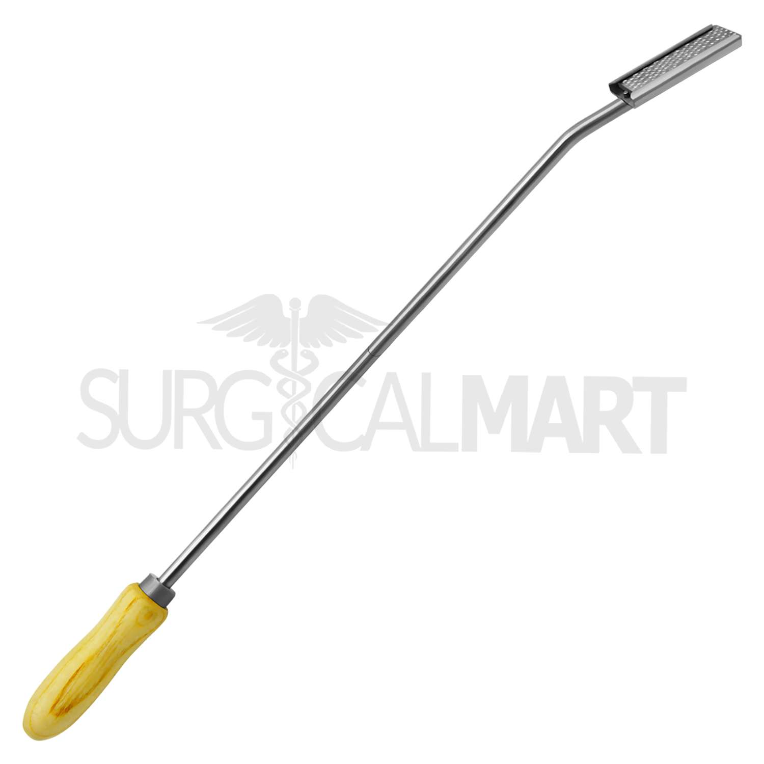 equine-dental-float-rasp-down-blade-surgicalmart (1)