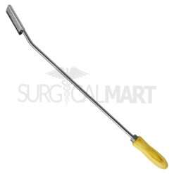 equine-dental-float-rasp-down-blade-surgicalmart (2)