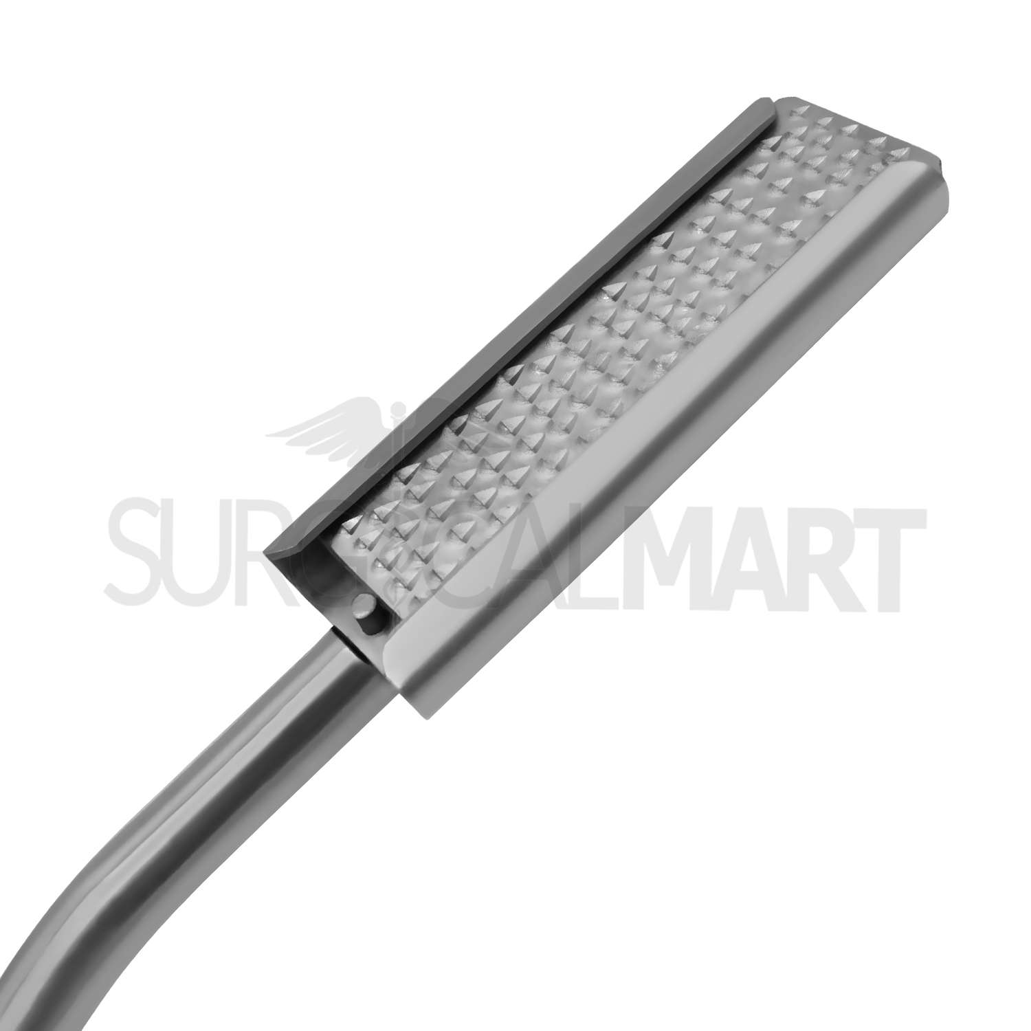 equine-dental-float-rasp-down-blade-surgicalmart (3)