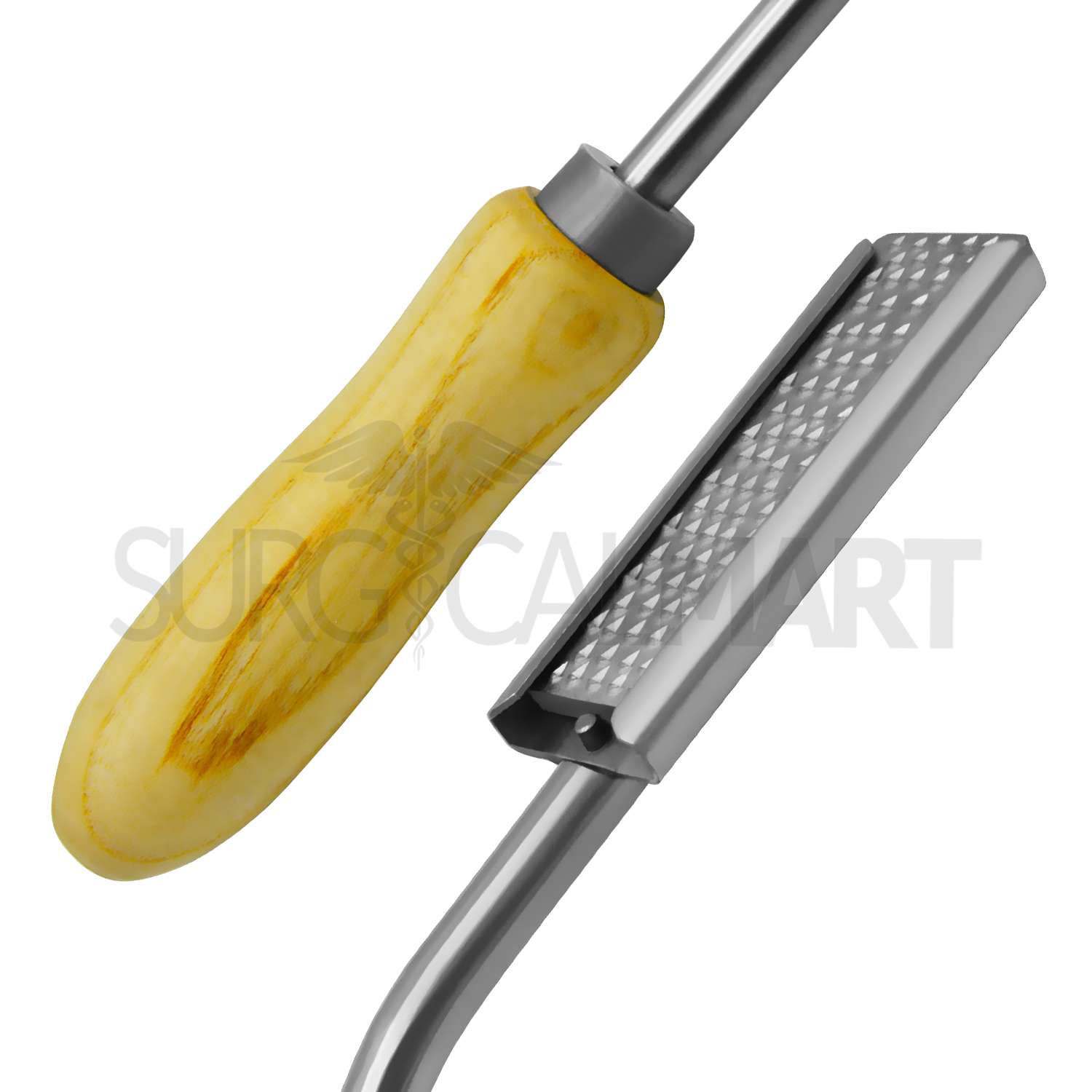 equine-dental-float-rasp-down-blade-surgicalmart (4)