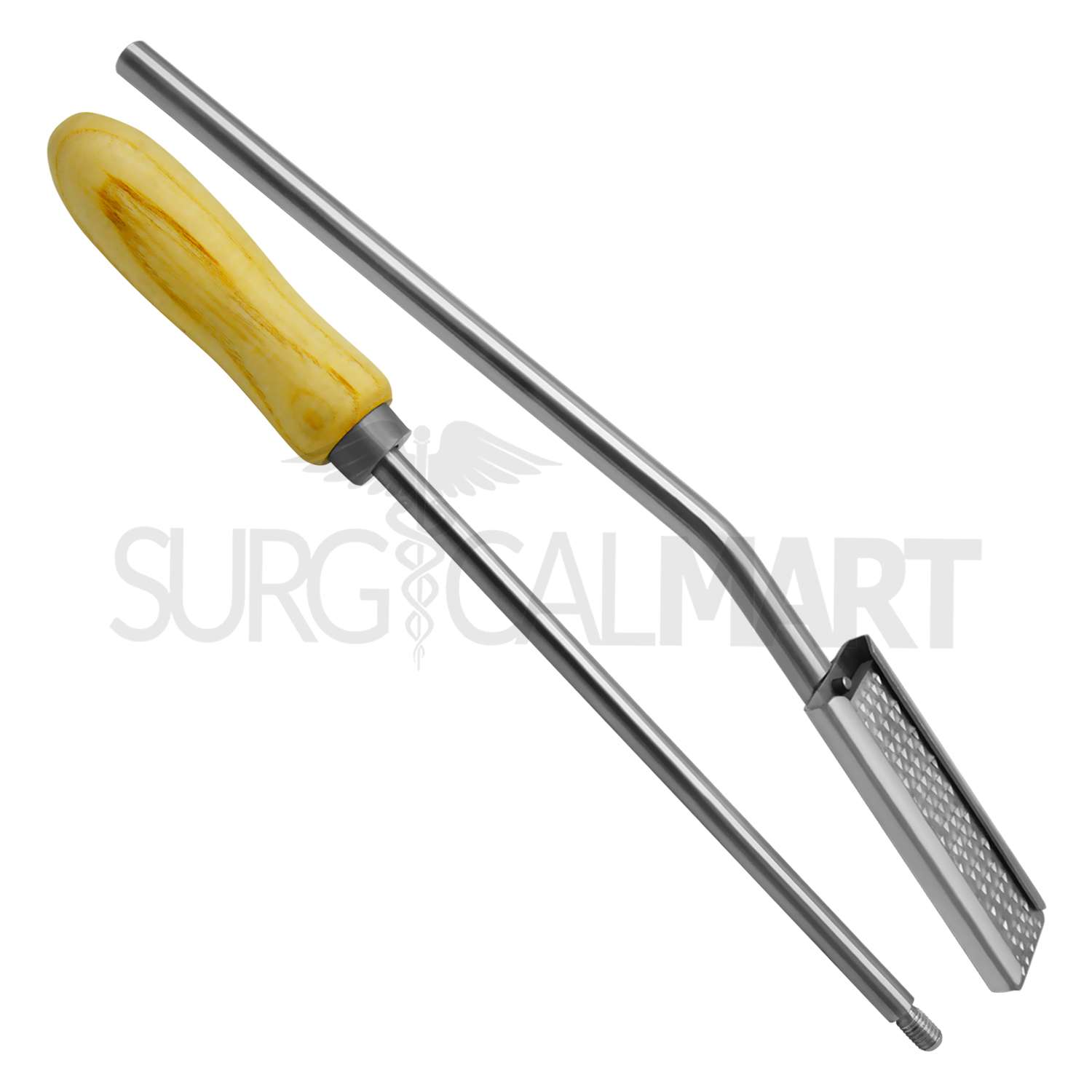 equine-dental-float-rasp-down-blade-surgicalmart (5)