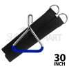 ob-calf-pulling-strap-30-with-hook-handle-surgicalmart