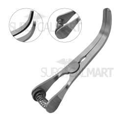 glover-bulldog-clamp-9cm-curved-surgicalmart