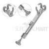 lambert-lowman-bone-clamp-7-2x2-prong-jaws-35mm-wide-surgicalmart