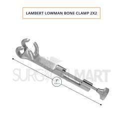 lambert-lowman-bone-clamp-7-2x2-prong-jaws-size-info-surgicalmart