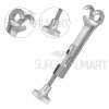 lowman-bone-clamp-8-1x2-prong-jaws-surgicalmart