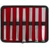 us-army-pattern-osteotomes-7pcs-kit-surgicalmart