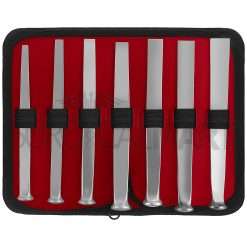 us-army-pattern-osteotomes-7pcs-kit-surgicalmart