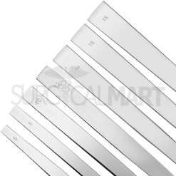us-army-pattern-osteotomes-set-surgicalmart (1)