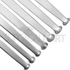 us-army-pattern-osteotomes-set-surgicalmart (2)