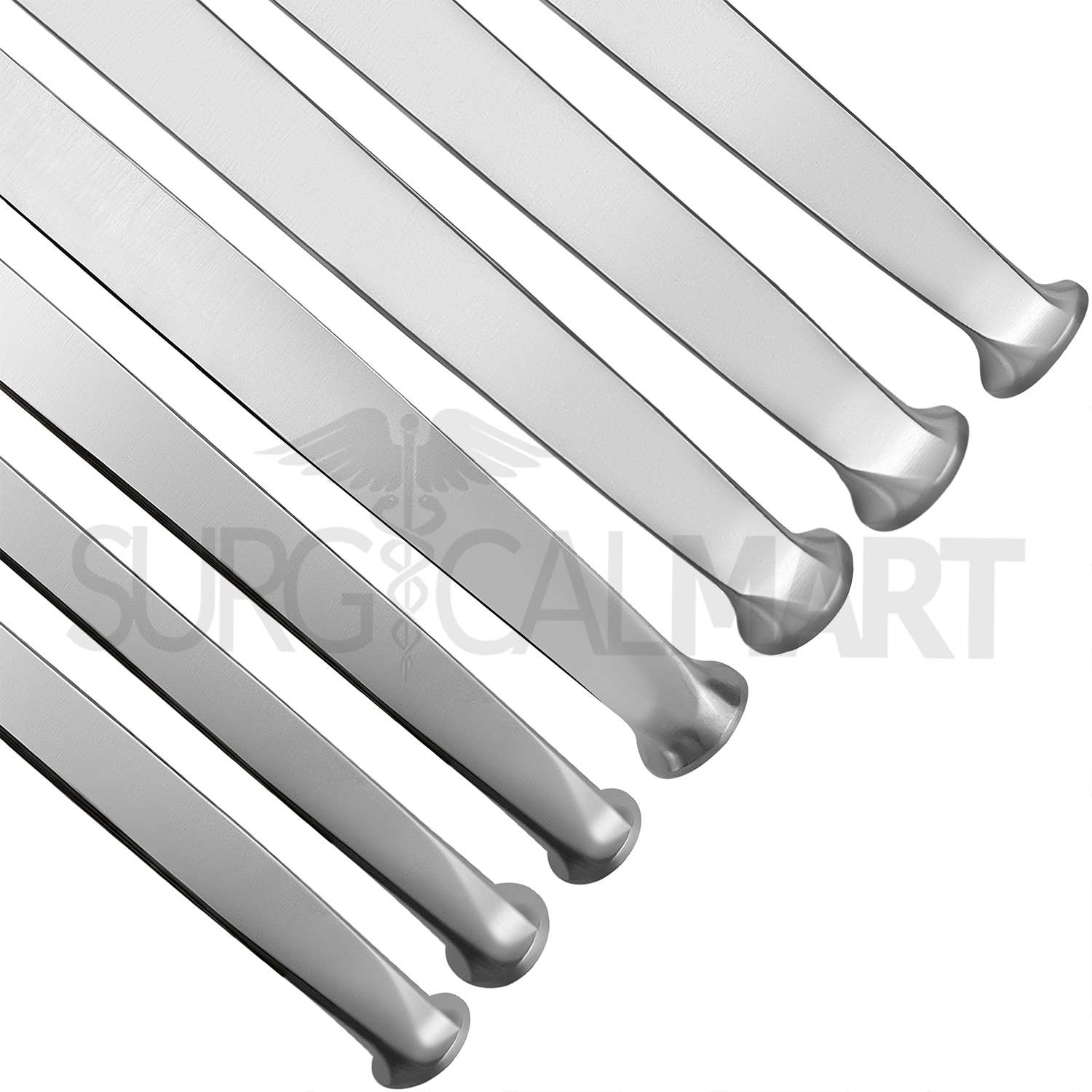 us-army-pattern-osteotomes-set-surgicalmart (2)
