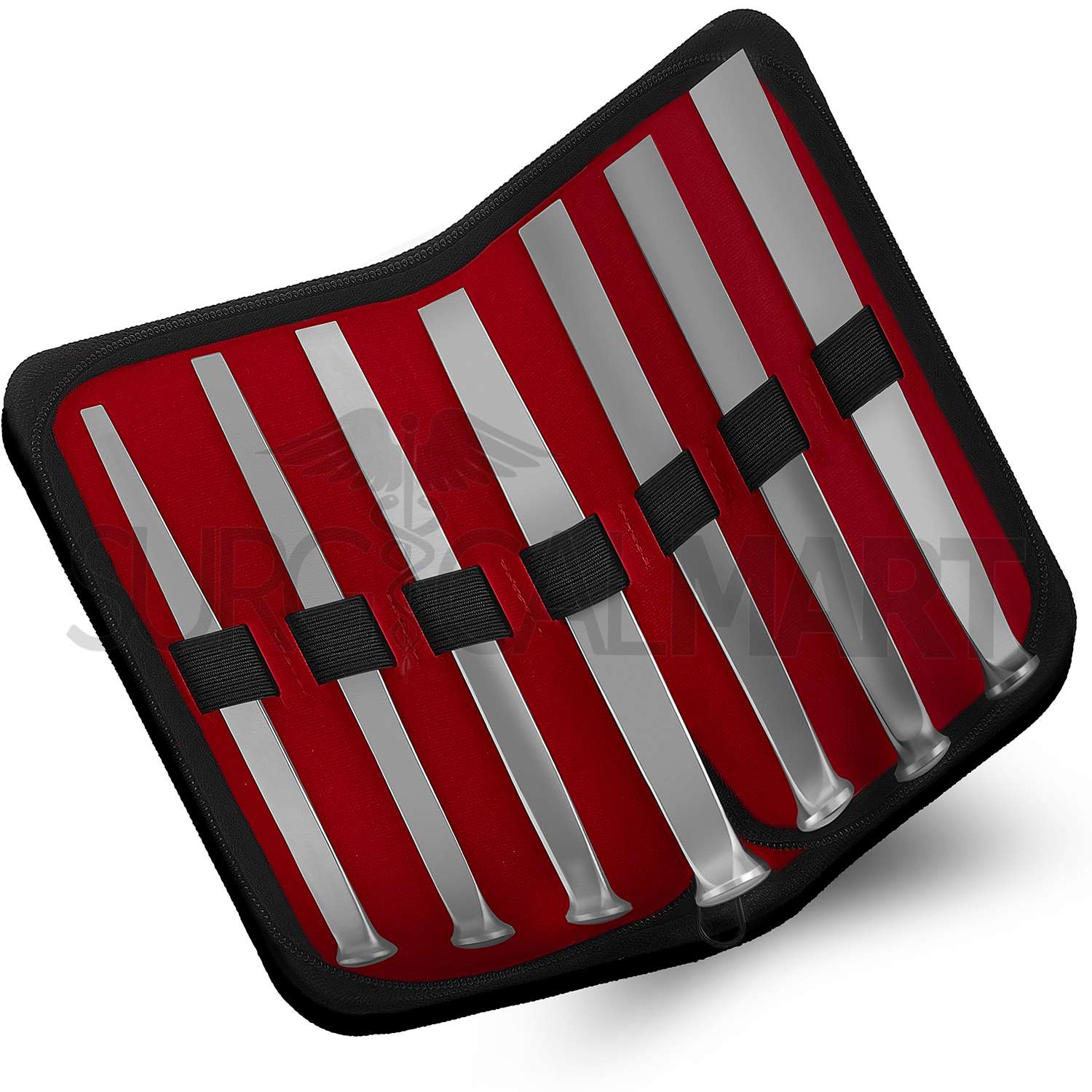 us-army-pattern-osteotomes-set-surgicalmart (5)