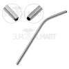saliva-ejector-suction-short-handpiece-tip-45-degree-surgicalmart