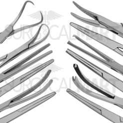 161pcs-major-basic-surgery-instruments-kit-surgicalmart (1)