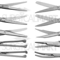 161pcs-major-basic-surgery-instruments-kit-surgicalmart (2)