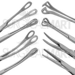 161pcs-major-basic-surgery-instruments-kit-surgicalmart (3)