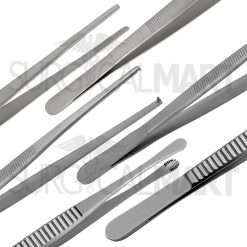 161pcs-major-basic-surgery-instruments-kit-surgicalmart (4)