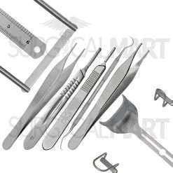 161pcs-major-basic-surgery-instruments-kit-surgicalmart (5)