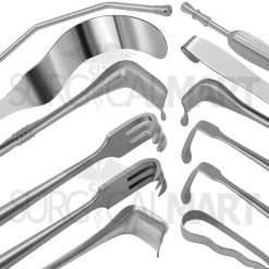 161pcs-major-basic-surgery-instruments-kit-surgicalmart (6)