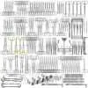 161pcs-major-basic-surgery-kit-surgicalmart