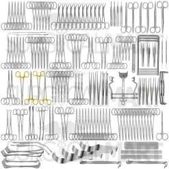 161pcs-major-basic-surgery-kit-surgicalmart