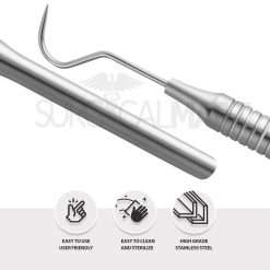 explorer-23-hollow-single-ended-surgicalmart (3)