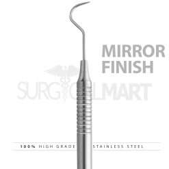 explorer-23-hollow-single-ended-surgicalmart (4)
