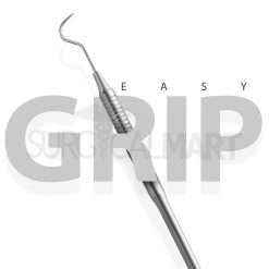 explorer-23-hollow-single-ended-surgicalmart (5)