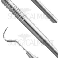 explorer-23-hollow-single-ended-surgicalmart (7)