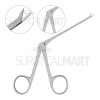 bellucci-micro-ear-scissors-3-5-5mm-blades-surgicalmart