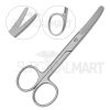 dog-ear-cropping-scissors-curved-surgicalmart