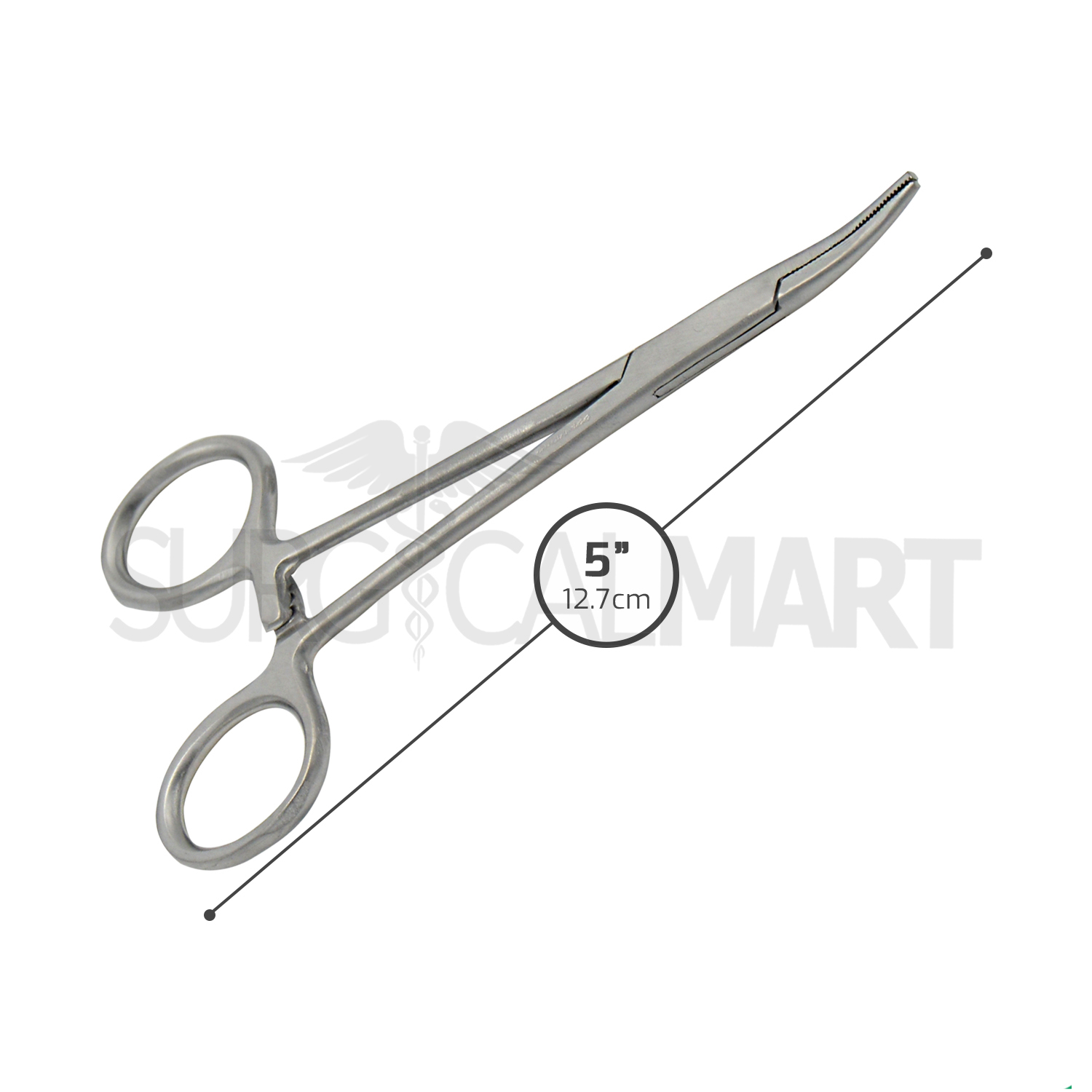 dog-hemostat-ear-hair-puller-curved-size-info-surgicalmart