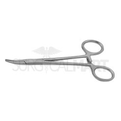 dog-hemostat-ear-hair-puller-curved-surgicalmart (1)