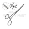 dog-hemostat-ear-hair-puller-curved-surgicalmart