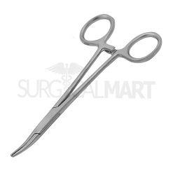 dog-hemostat-ear-hair-puller-curved-surgicalmart (2)