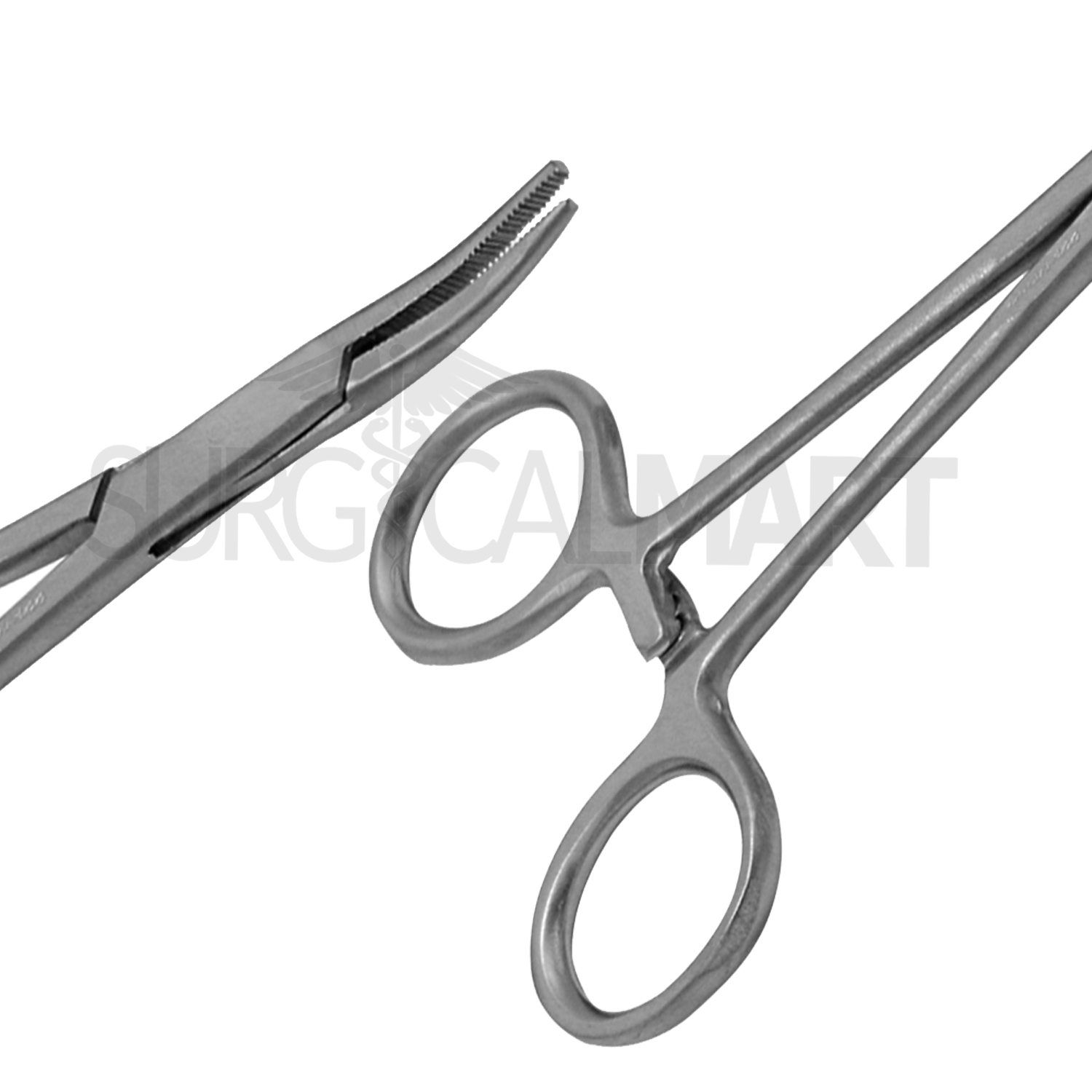 dog-hemostat-ear-hair-puller-curved-surgicalmart (5)