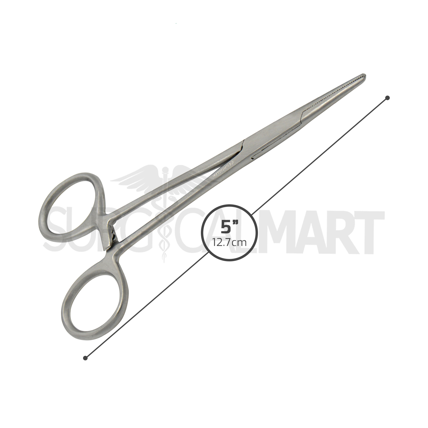 dog-hemostat-ear-hair-puller-straight-size-surgicalmart