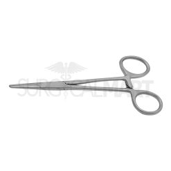 dog-hemostat-ear-hair-puller-straight-surgicalmart (1)