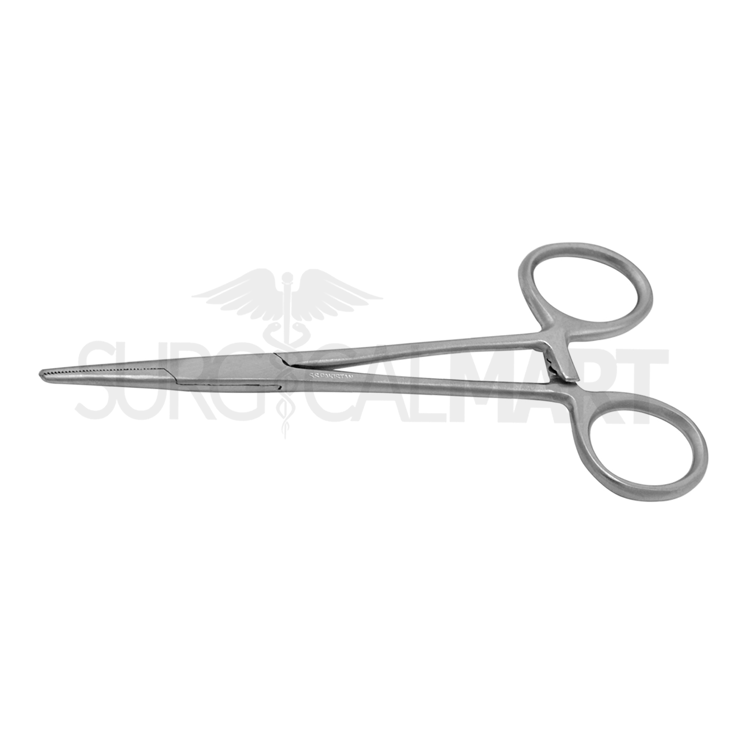 dog-hemostat-ear-hair-puller-straight-surgicalmart (1)